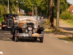 Parel der Voorkempen OTR2022-Regui_268